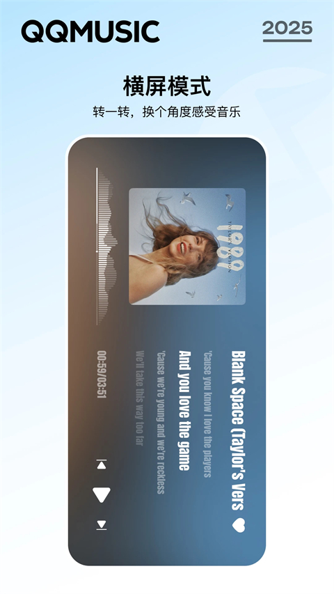 趴在钢琴键上的三花猫爪印特写壁纸