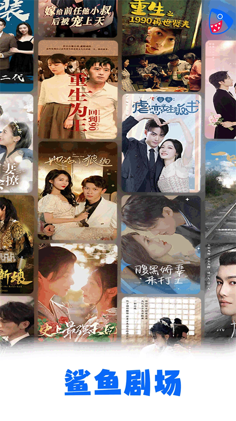 秋日麦田里稻草人与乌鸦壁纸